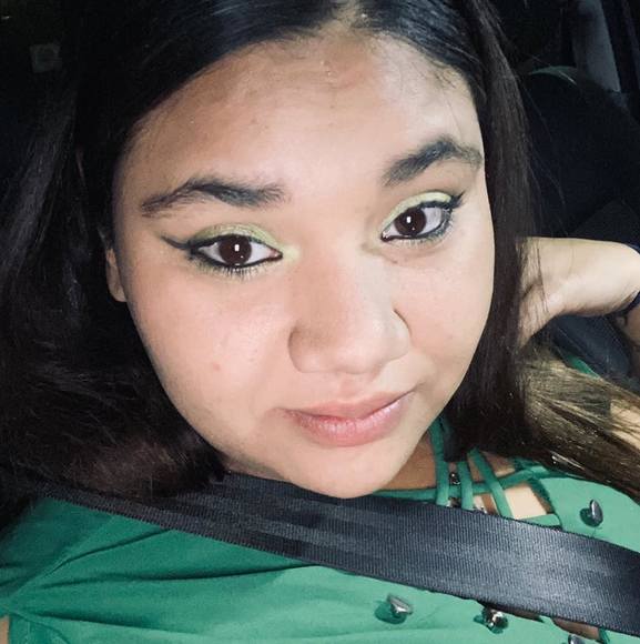 lilyvega436